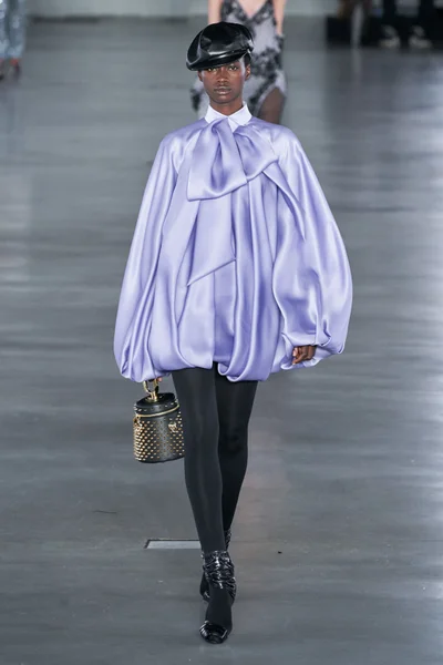 Look 59
